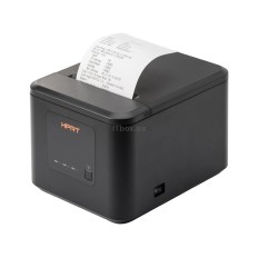 Принтер чеков HPRT HPRT TP80K-L USB+ETHERNET